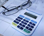 جزییات پذیره نویسی عمومی صندوق بازنشستگی کارکنان بانک ها