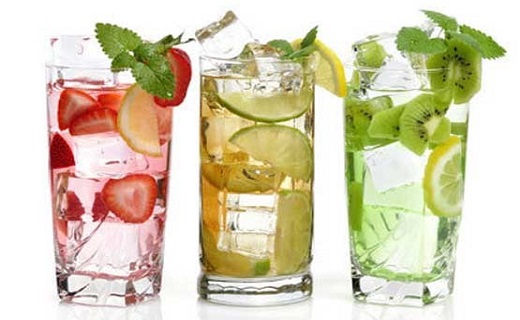دوپینگ خانگی دوپینگ خانگی