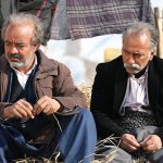 پایان ناتمام”نون خ 2″ و بلاتکلیفی مخاطبان/در صدا و سیما چه خبر است؟