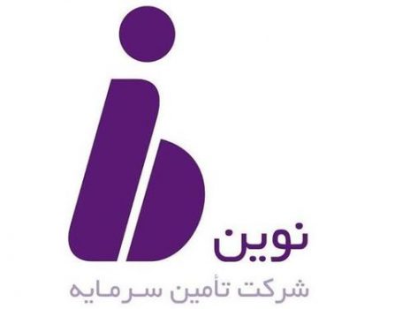 عرضه اولیه 10 درصدی سهام یک تامین سرمایه بانکی عرضه اولیه 10 درصدی سهام یک تامین سرمایه بانکی