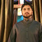 دادماد آقای وزیر به زودی دادگاهی می شود