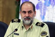 افزایش 160درصدی استرداد مجرمان بین‌المللی