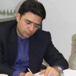 جشنواره تجسمی فجر بین‌المللی برگزار نمی شود/شرایط فراهم نیست