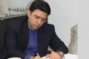 جشنواره تجسمی فجر  بین‌المللی برگزار نمی شود/شرایط فراهم نیست