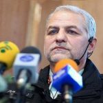چرا خودروسازان هنگام بروز حادثه مقصر شناخته نمی شوند؟