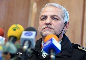 چرا خودروسازان هنگام بروز حادثه مقصر شناخته نمی شوند؟ چرا خودروسازان هنگام بروز حادثه مقصر شناخته نمی شوند؟