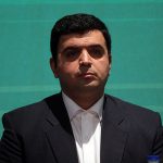 آمادگی فرابورس برای عرضه اولیه توکن دارایی با الزامات بانک مرکزی