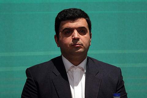 آمادگی فرابورس برای عرضه اولیه توکن دارایی با الزامات بانک مرکزی آمادگی فرابورس برای عرضه اولیه توکن دارایی با الزامات بانک مرکزی