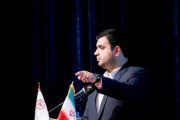 200میلیارد تومان اوراق رهنی منتشر شد