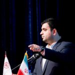 اهمیت تنوع مسیر سرمایه گذاری ها در بازار سرمایه