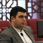 حاکمیت شرکتی مهمترین معضل شرکت های تولیدی