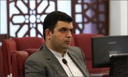 حاکمیت شرکتی مهمترین معضل شرکت های تولیدی