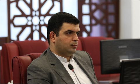 حاکمیت شرکتی مهمترین معضل شرکت های تولیدی حاکمیت شرکتی مهمترین معضل شرکت های تولیدی
