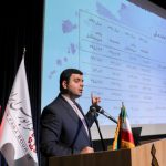 اهداف فرابورس در سال 98