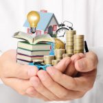 ارزان‌ترین و گران‌ترین استان‌های کشور/ ۲۴ درصد درآمدخانوارهای شهری صرف خوراک و دخانیات می‌شود