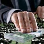 شفافیت هزینه های انتخاباتی به شرط مصونیت نمایندگان مجلس!