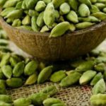شربتی که شما را از شر سرماخوردگی‌ خلاص می‌کند