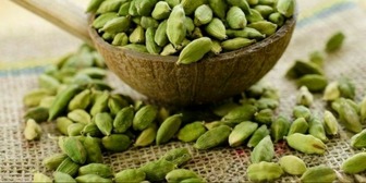 شربتی که شما را از شر سرماخوردگی خلاص میکند شربتی که شما را از شر سرماخوردگی خلاص میکند