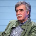 از حقوق 5 میلیونی مدیرعامل تا بودجه 6میلیارد و800میلیونی خانه سینما