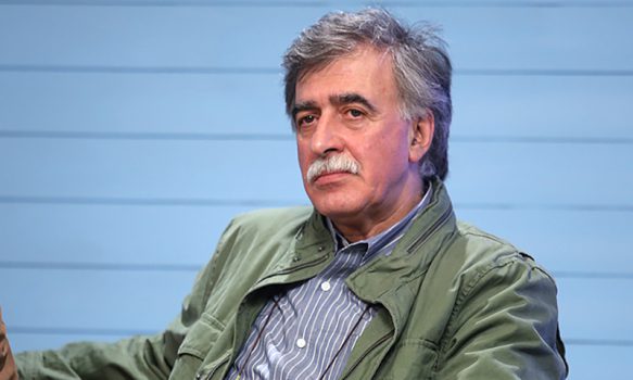 از حقوق 5 میلیونی مدیرعامل تا بودجه 6میلیارد و800میلیونی خانه سینما از حقوق 5 میلیونی مدیرعامل تا بودجه 6میلیارد و800میلیونی خانه سینما