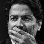 واکنش همایون شجریان به حاشیه های “افسانه چشمهایت”