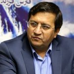 شوک قیمتی بنزین،علت افزایش نرخ ارز