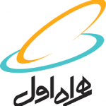 برنامه جدید “همراه” برای ورود به حوزه های محتوا و خدمات دیجیتال