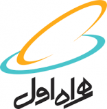 برنامه جدید “همراه” برای ورود به حوزه های محتوا و خدمات دیجیتال