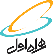 برنامه جدید “همراه” برای ورود به حوزه های محتوا و خدمات دیجیتال