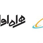 افزایش 19درصدی درآمد همراه اول در 11ماه