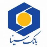 کمک به کسب و کارهای آسیب دیده با طرح مهرآفرین
