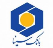 کمک به کسب و کارهای آسیب دیده با طرح مهرآفرین
