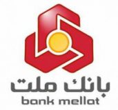 دردانی مدیرعامل سازمان انتقال خون ایران از بانک ملت