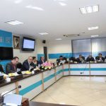 بروز رسانی مدل کسب و کار بانک توسعه تعاون با پیشرفت های فناوری