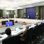 حقوق شاغلین دستگاه‌های اجرایی 15 درصد افزایش یافت