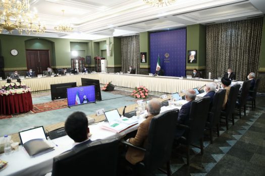 حقوق شاغلین دستگاههای اجرایی 15 درصد افزایش یافت حقوق شاغلین دستگاههای اجرایی 15 درصد افزایش یافت