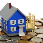 تعیین تکلیف تمدید وام ۲۰ میلیونی جعاله تا پایان سال