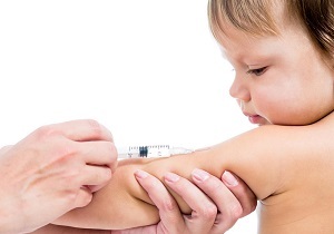 بهترین زمان تزریق واکسن «آنفلوآنزا»