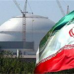 واکنش اتحادیه اروپا به نصب سانتریفیوژهای جدید/ایران به عقب برگردد