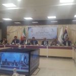 پرداخت 1500میلیارد تومان تسهیلات به شرکت های دانش بنیان