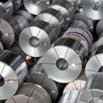 روش جدید تعیین قیمت پایه ورق های فولادی در بورس کالا اعلام شد