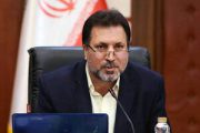 توضیح آموزش و پرورش درباره امتحانات مدارس