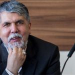 سهم پول‌های کثیف در سینما بالا نیست
