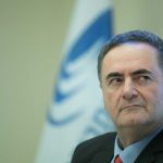 آمادگی اسرائیل، عربستان و امارات برای حمله موشکی به ایران