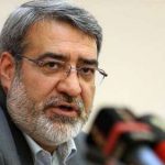 آپارتمان های 35 تا 45 متری برای دانشجویان ارشد و دکتری