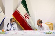 ساخت داروی فاووپیراویر در دانشکده داروسازی دانشگاه شهید بهشتی