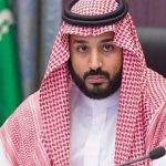 مصر،میزبان دیدار نخست وزیر اسرائیل و ولیعهد سعودی/شاید عباس هم باشد