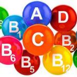 کمبود ویتامین E چه دلایلی دارد؟