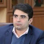 30 هزار میلیارد تامین مالی با اوراق اختیار فروش تبعی