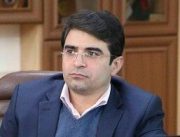 30 هزار میلیارد تامین مالی با اوراق اختیار فروش تبعی